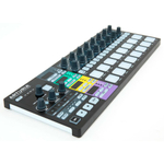 Секвенсор Arturia BeatStep pro Black