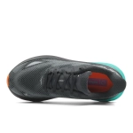 Кроссовки Мужские Hoka Clifton 9 GTX