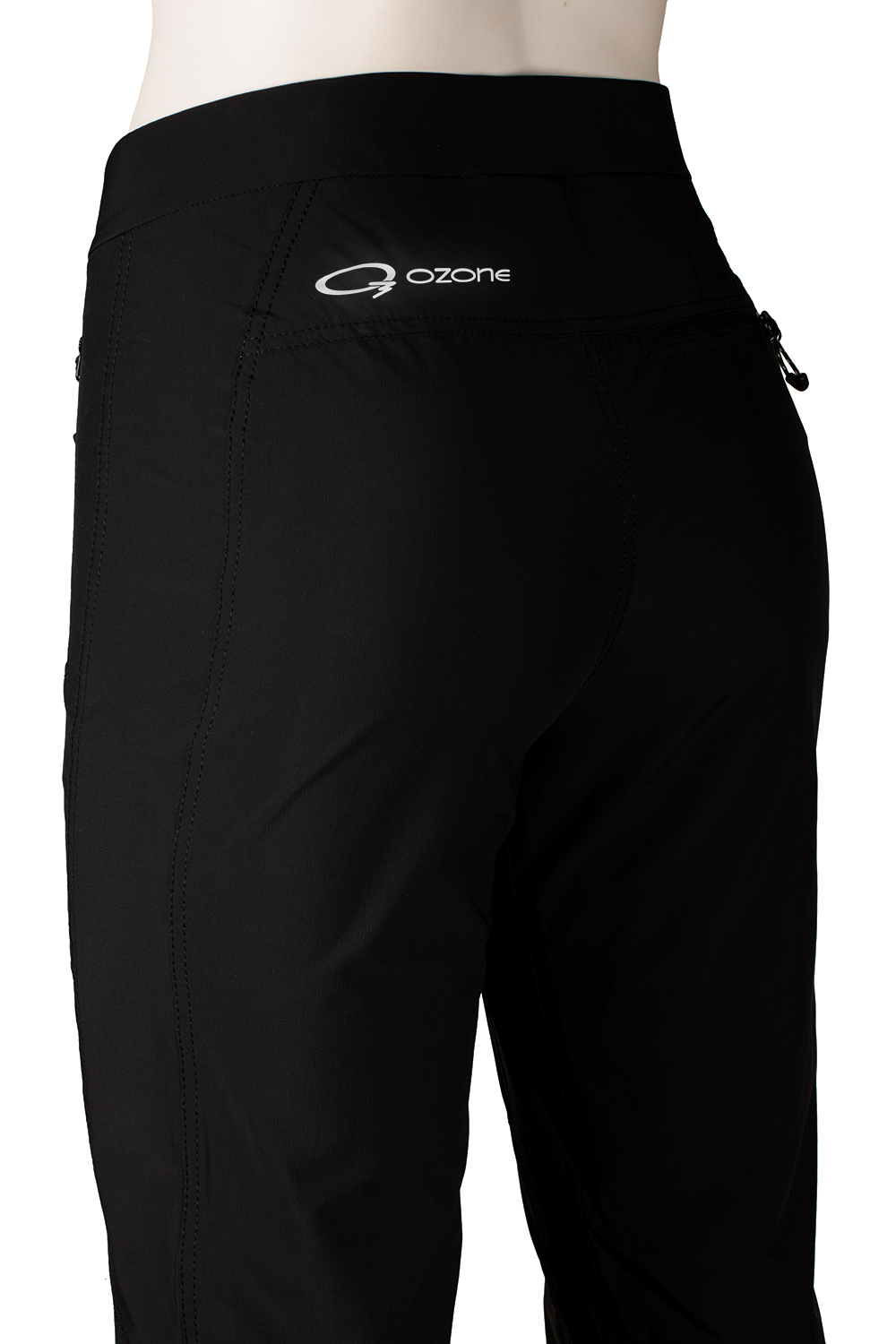БРЮКИ ЖЕНСКИЕ o3 Ozone SALLY