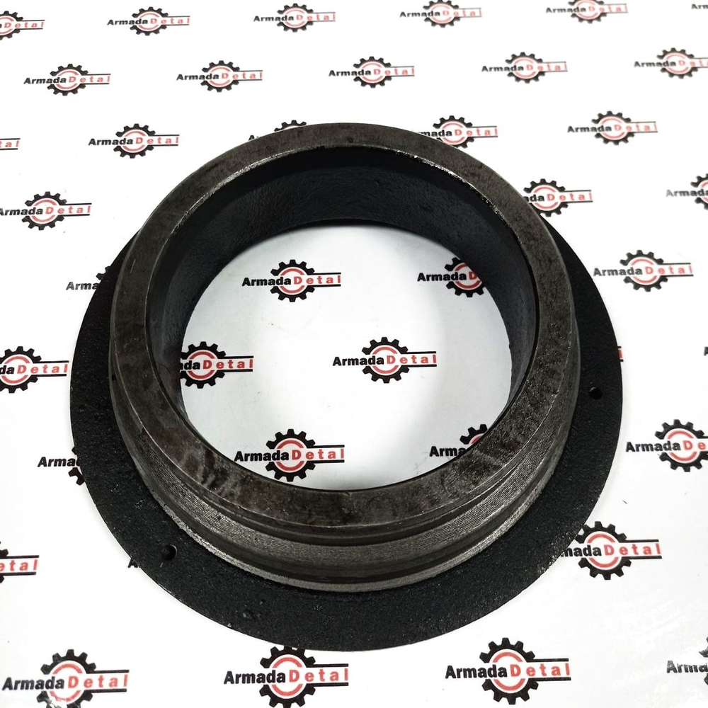 Тормозной поршень моста | 458/M2801, 458/20237, 458/20614 | JCB 3CX 4CX