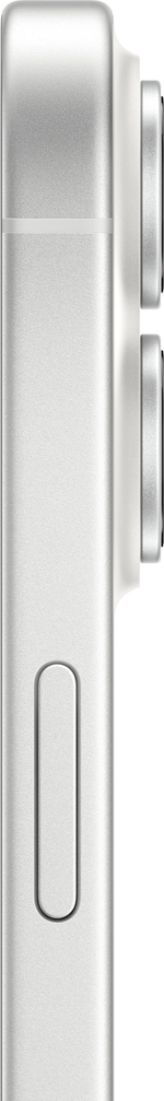 Смартфон Apple iPhone 17 512Gb белый