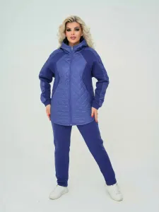 Костюм УК-057-5 Фабрика Моды