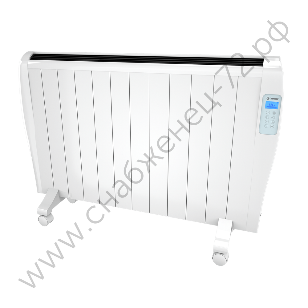 Обогреватель THERMEX Lummi 1800E