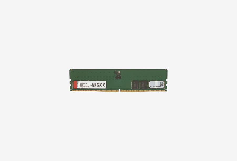KVR56U46BD8-32_0226709110720