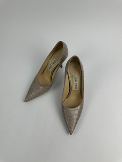 Туфли Jimmy Choo