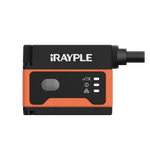 R3016PMG-07H-WGN01E