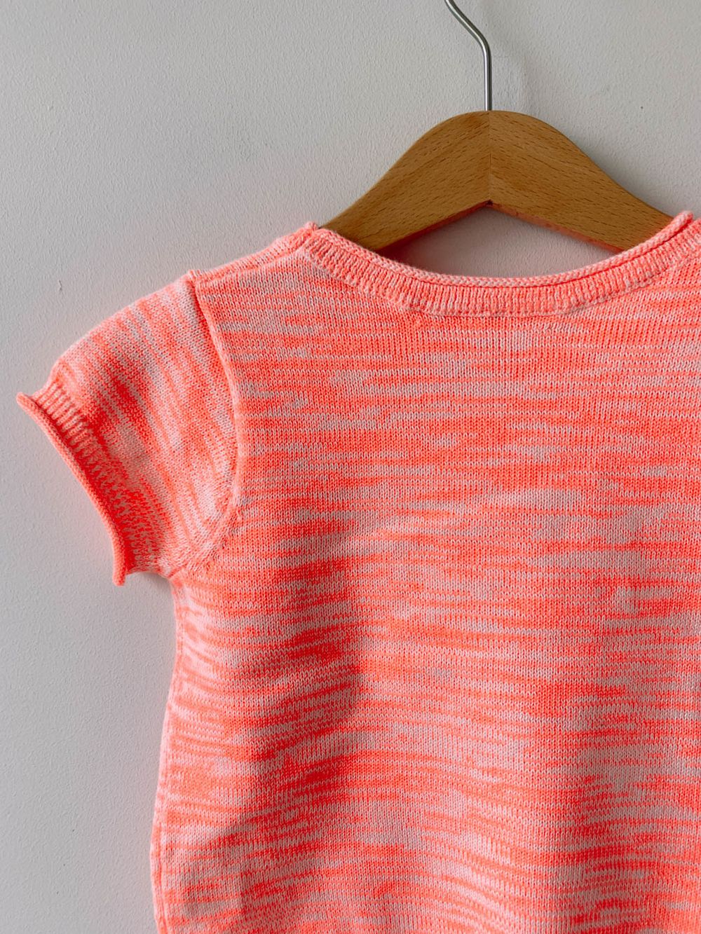 Футболка Bonpoint, 98