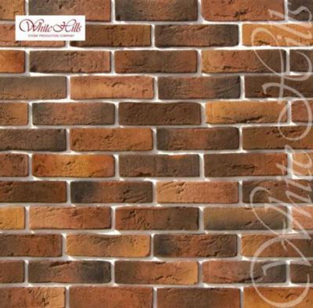 Лондон Брик 303-70