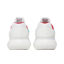 Мужские кроссовки Nike Hyperdunk 2017 Low EP 'Year of the Dragon' HF0733-131