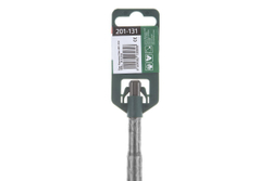 Бур Hammer Flex 201-131 SDS+  14 X 310