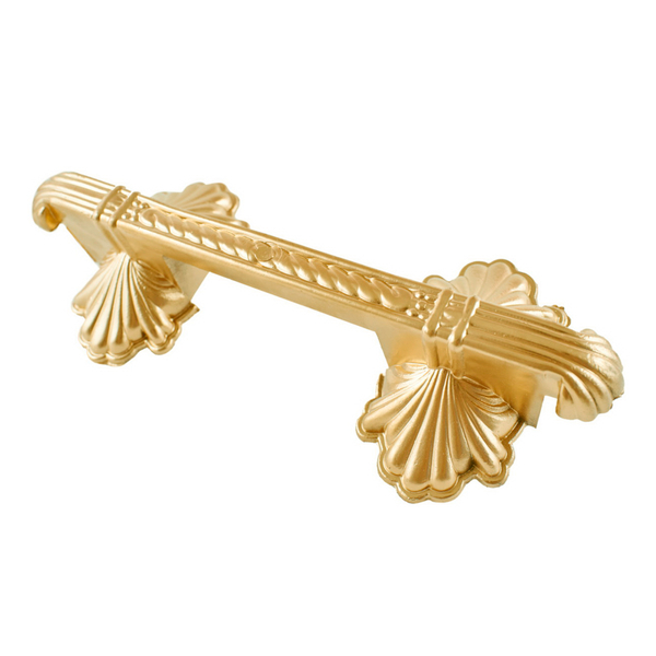 Ручка "Саркофаг"