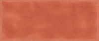 Mango ocher wall 02 250х600 (1-й сорт)