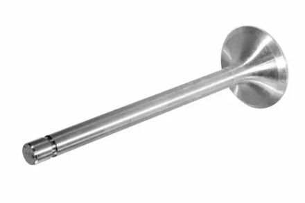 Клапан впускной (240-1007014-Б7) Д-243,245,260, МТЗ-82