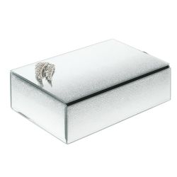 GAEM Шкатулка, L21 W13 H8 см