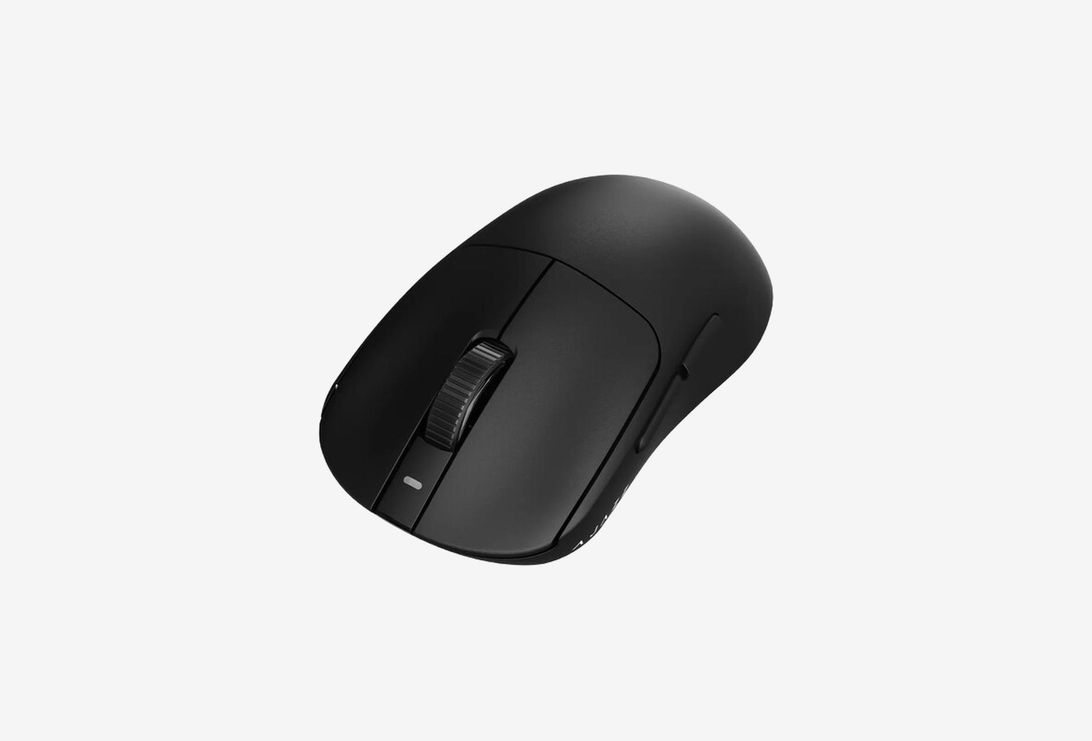 AJAZZ AJ199 MAX_0326327100940