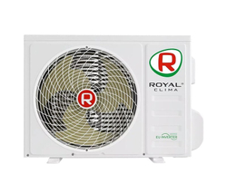 Royal Clima RCI-RFS28HN