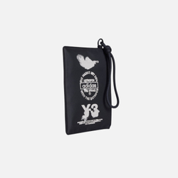 Сумка Pouch