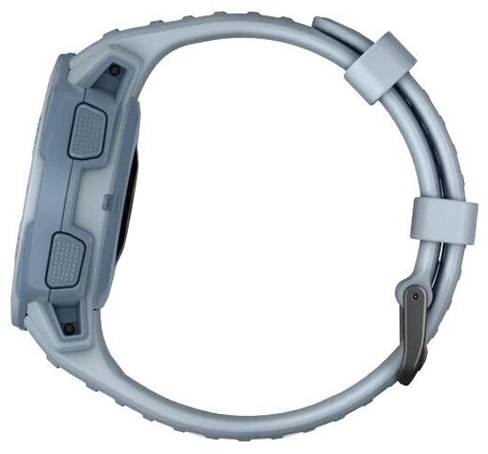 Умные часы Garmin Instinct ,Sea Foam