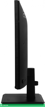 Монитор Acer 27" Vero V277UGbmiipx