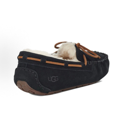 UGG Dakota Slipper
