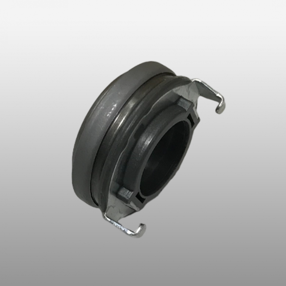 4142139275 - Муфта сцепления на Hyundai, Kia