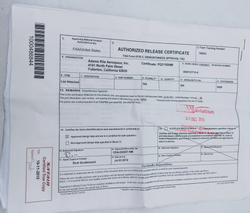 Прокладка 10007-012