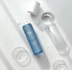 Тонер с гиалуроновой кислотой Dr. Ceuracle Hyal Reyouth Toner