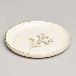 НАБОР ПОСУДЫ LEFARD "SPRING FLOWERS" 3 ПРЕДМЕТА (КОР=8НАБ)