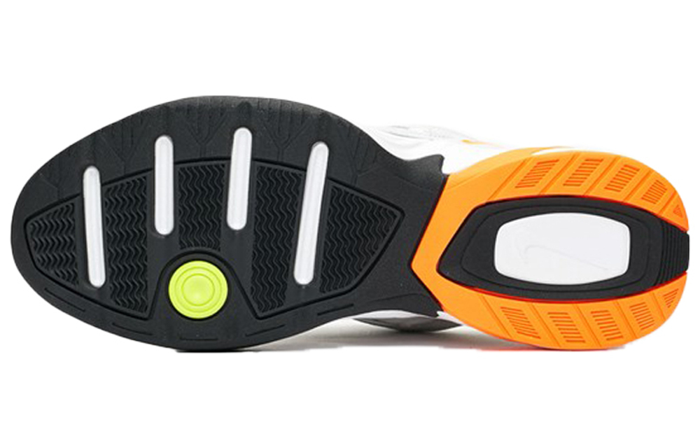 Nike M2K Tekno Pure Platinum Sail