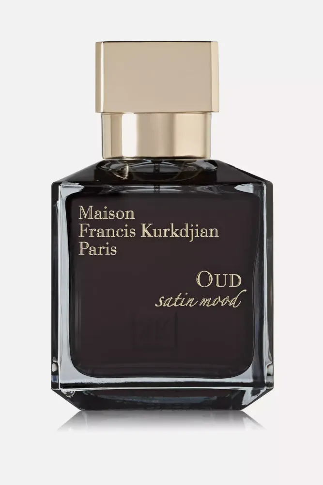 Maison Francis Kurkdjian OUD Satin Mood 70 ml