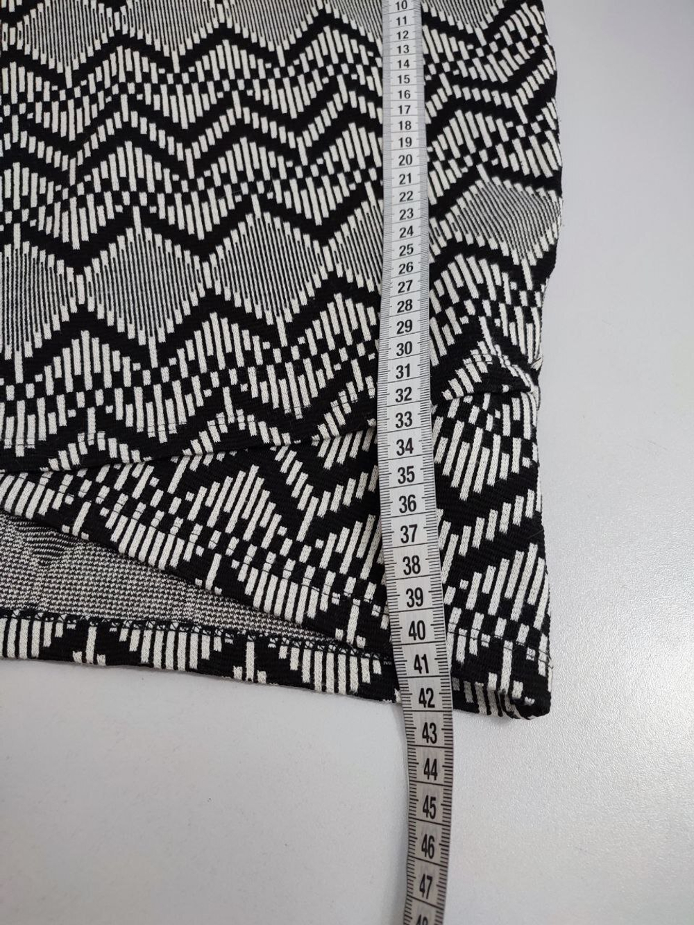 Юбка Stradivarius красивая 44 размер