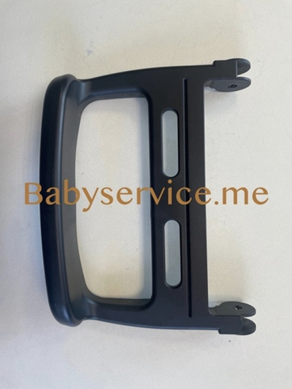 Подножка Nuovita Futuro