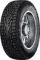 Ikon Nordman 7 SUV 265/65 R17 116T XL