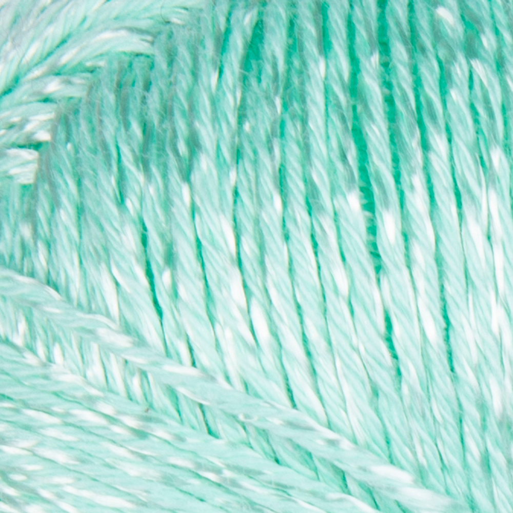 Пряжа YarnArt Style (659)