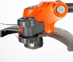 Триммер аккумуляторный PATRIOT TR 340 XL 250205340