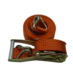 Ремень крепежный разъемный РК50