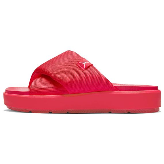 Jordan Air Jordan Sophia Slide 'Red'