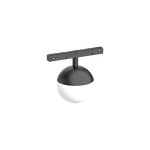 Трековый светильник JIMMY-23 110 мм