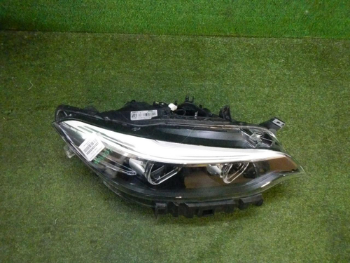Фара правая BMW 2er F22 (2017-2021) LED