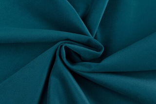 Велюр Charm (Шарм) 08