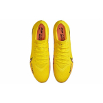 Кроссовки Nike Mercurial Vapor 15 Zoom Pro FG（ ）, DJ5603-780