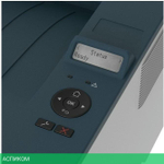 Принтер Xerox B230V_DNI