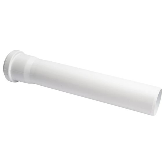 Труба Политэк Пайп 50х1,8х250мм для бесшумной каналации ПП (60) купить в Москве и Московской области по низкой цене с доставкой по России — (3) Труба Политэк Пайп 50х1,8х250мм для бесшумной каналации ПП (60) — (3)