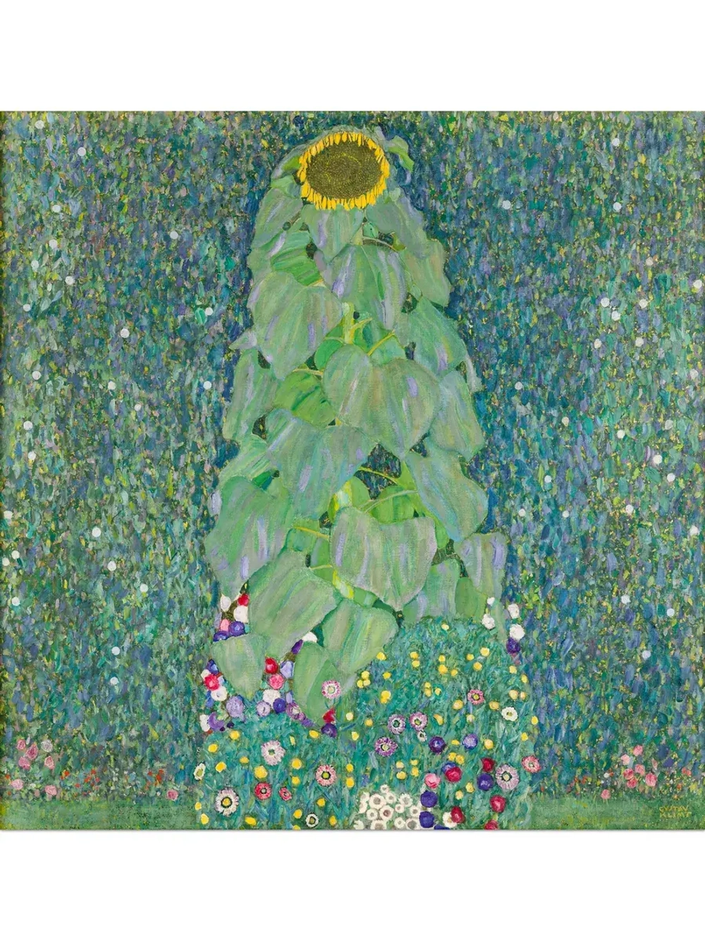 Картины-наклейки на стену для декора интерьерные №111