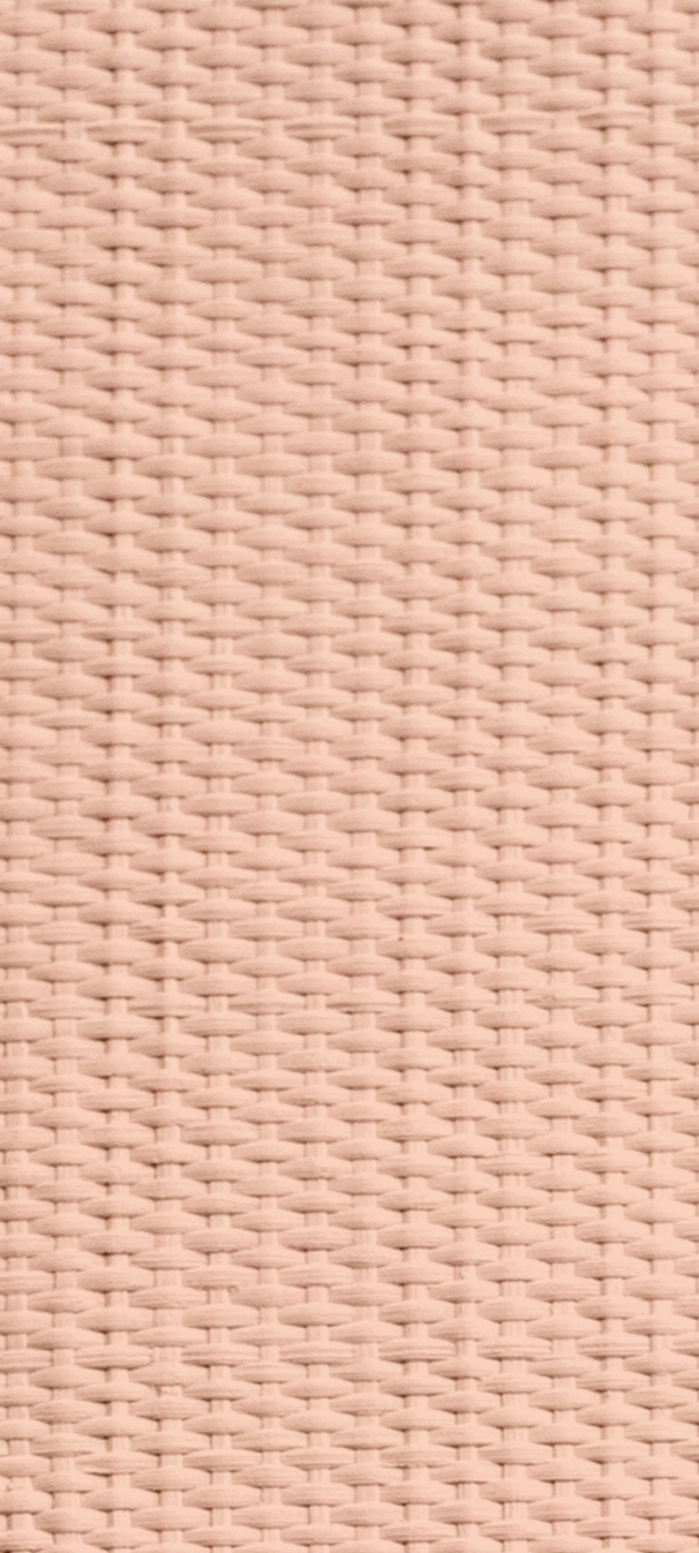 Rattan Mat A