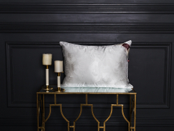 Подушка 50x68 German Grass Soft Comfort Grass 109110