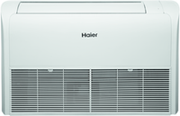 Кондиционер напольно-потолочный Haier AC105S1LH1FA/1U105S1LS1FA