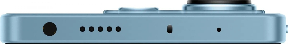 Смартфон Redmi Note 14S 12/512Gb Ocean Blue (без NFC)