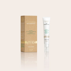 CBD Гель-концентрат YESforLOV возбуждающий, 15 мл