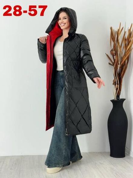 Куртка 50343407 Fabrika